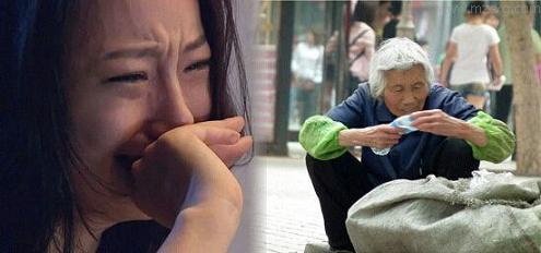 歌曲酒干倘卖无简谱-小燕子简谱歌谱电子琴_酒干倘卖